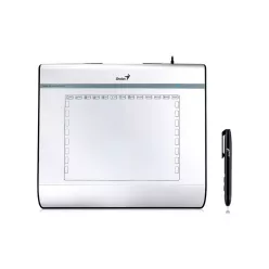 Genius EasyPen i608 digitalizáló tábla