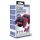 Venom VS5010 PS5 Twin Docking Station Cosmic Red