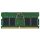 Kingston 16GB DDR5 4800MHz Kit(2x8GB) SODIMM