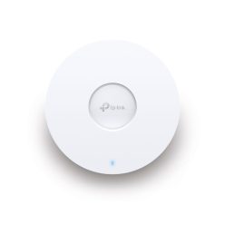   TP-Link EAP650 AX3000 Ceiling Mount WiFi 6 Access Point White