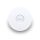 TP-Link EAP650 AX3000 Ceiling Mount WiFi 6 Access Point White