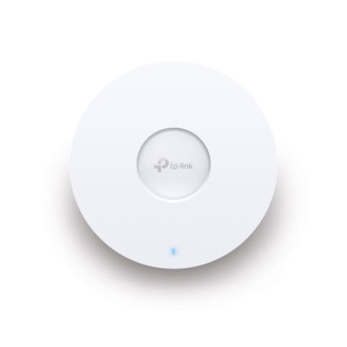 TP-Link EAP650 AX3000 Ceiling Mount WiFi 6 Access Point White