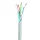 Gembird CAT5e F-UTP Intallation cable 100m Grey