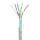 Gembird CAT5e F-UTP Intallation Cable 100m Grey