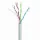 Gembird CAT5e F-UTP Installation cable 100m Grey