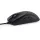 Dell AW320M Alienware Wired Gaming Mouse Black