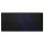 Lenovo Legion Gaming Control XXL Egérpad Black