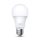 TP-Link Tapo L520E Smart Wi-Fi Light Bulb Daylight & Dimmable (1-pack)