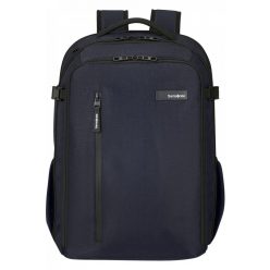 Samsonite Roader L Laptop Backpack 17,3" Dark Blue