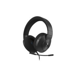 Lenovo Legion H200 Gaming Headset Black