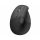 Logitech LIFT Vertical Ergonomic Bluetooth Mouse Graphite Grey