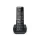 Gigaset Comfort 550 DECT Black