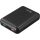 Sandberg USB-C PD 45W 15000mAh PowerBank Black