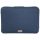 Hama Jersey Laptop Sleeve 15,6" Blue