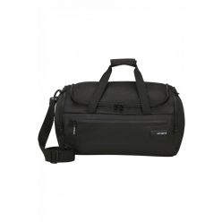 Samsonite Roader Duffle S Bag Black