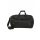 Samsonite Roader Duffle S Bag Black