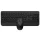 Rapoo X3500 Wireless Keyboard & Optical Mouse Black HU