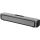 Sandberg Bluetooth Speakerphone Bar