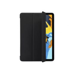   FIXED Tablettok Apple iPad Mini 8,3" (2021)-has készülékhez, Fekete