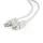 Gembird CAT5e F-UTP Patch Cable 2m Grey