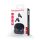 Gembird Active Noise Cancelling Bluetooth TWS Headset Black