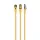 Gembird CAT6A S-FTP Patch Cable 2m Yellow