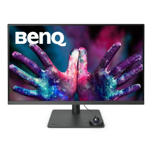 Benq 31,5" PD3205U IPS LED