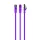 Gembird CAT6 F-UTP Patch Cable 5m Purple