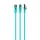 Gembird CAT6 F-UTP Patch Cable 1m Green