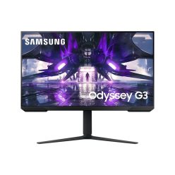 Samsung 32" LS32AG320NUXEN LED