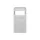 Kingston 128GB DT micro USB3.2 Silver
