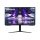 Samsung 24" LS24AG320NUXEN LED