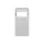 Kingston 64GB DT micro USB3.2 Silver