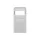 Kingston 256GB DT micro USB3.2 Silver