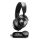 Steelseries Arctis Nova Pro for Xbox Headset Black