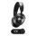 Steelseries Arctis Nova Pro Wireless Bluetooth Headset Black