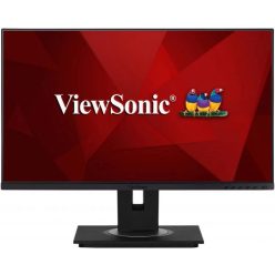 Viewsonic 24" VG2448A-2 IPS LED