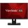 Viewsonic 24" VG2448A-2 IPS LED