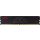 A-Data 8GB DDR4 3200MHz XPG Hunter Black