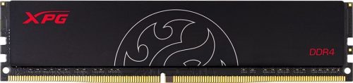 A-Data 8GB DDR4 3200MHz XPG Hunter Black