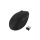 Kensington Pro Fit Left-Handed Ergo Wireless Mouse Black