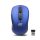 ACT AC5140 Wireless Mouse Blue