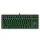 T-Dagger Corvette Wired Keyboard Blue Switch Black HU
