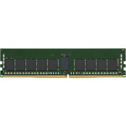 Kingston 32GB DDR4 2666MHz