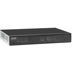 Huawei AR161F 4xGbE LAN/WAN 1xGbE Combo WAN Router