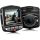 Lamax C3 DashCam Black