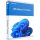 Microsoft Windows 11 Home 64bit HUN USB BOX