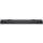 Dell SB522A Soundbar Black