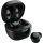 Lamax Dots 2 Touch Wireless Headset Black