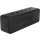 Lamax Sentinel 2 Bluetooth Speaker Black